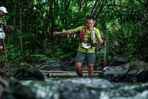 BIB: 
                            <button type="button" onclick="openModal(26242220)" class="btn btn-primary btn-sm float-right btn-popup" data-toggle="modal" data-target=".modal-high-quality">
                        <i class="fas fa-shopping-cart"></i> Add to Cart
                    </button>
                                            <button type="button" onclick="isThisMe(26242220, true)" class="btn btn-success btn-sm float-right btn-popup btn-isme hidden" data-toggle="tooltip" data-placement="bottom" title="นี่คือรูปของคุณใช่ไหม คลิกที่นี่เพื่อเอาเข้าอัลบั้ม">
                        <i class="fas fa-plus"></i> Add to album
                    </button>
                    <button type="button" onclick="isThisMe(26242220, false)" class="btn btn-warning btn-sm float-right btn-popup btn-isnotme hidden">
                        <i class="fas fa-ban"></i> Remove from album
                    </button>